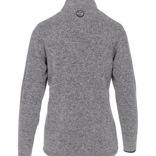 Sun Mountain Headwall Outerwear Jacket Golf Apparel