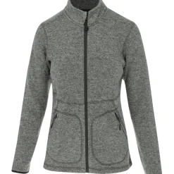 Sun Mountain Headwall Outerwear Jacket Golf Apparel