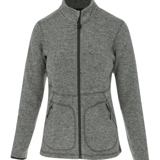 Sun Mountain Headwall Outerwear Jacket Golf Apparel