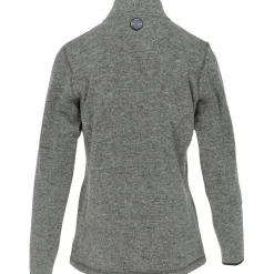 Sun Mountain Headwall Outerwear Jacket Golf Apparel