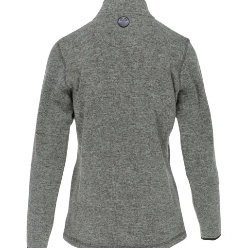 Sun Mountain Headwall Outerwear Jacket Golf Apparel