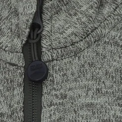 Sun Mountain Headwall Outerwear Jacket Golf Apparel