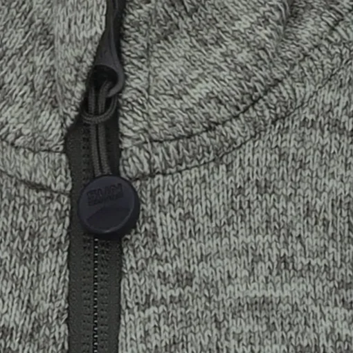Sun Mountain Headwall Outerwear Jacket Golf Apparel