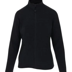 Sun Mountain Headwall Outerwear Jacket Golf Apparel