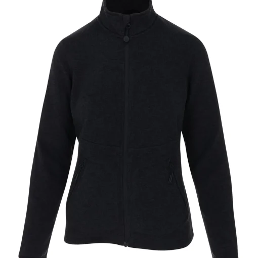 Sun Mountain Headwall Outerwear Jacket Golf Apparel