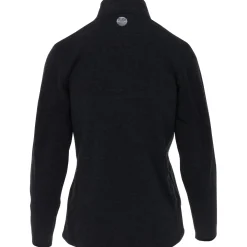 Sun Mountain Headwall Outerwear Jacket Golf Apparel