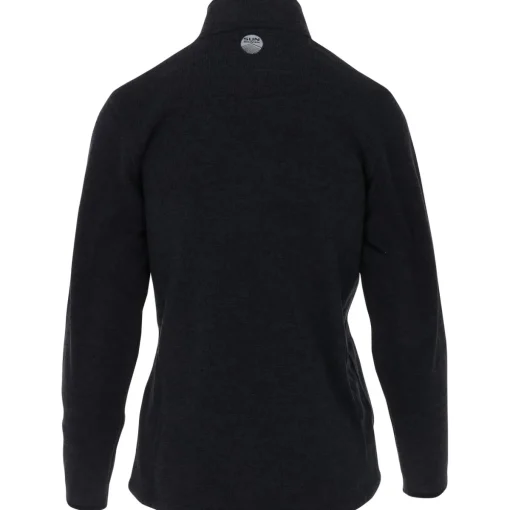 Sun Mountain Headwall Outerwear Jacket Golf Apparel