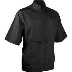 Sun Mountain Headwind Rainwear Rain Jacket Golf Apparel