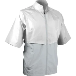 Sun Mountain Headwind Rainwear Rain Jacket Golf Apparel