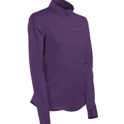 Sun Mountain Kintla Outerwear Jacket Golf Apparel