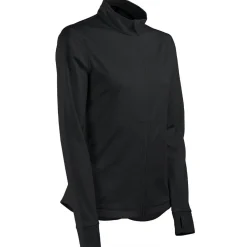 Sun Mountain Kintla Outerwear Jacket Golf Apparel