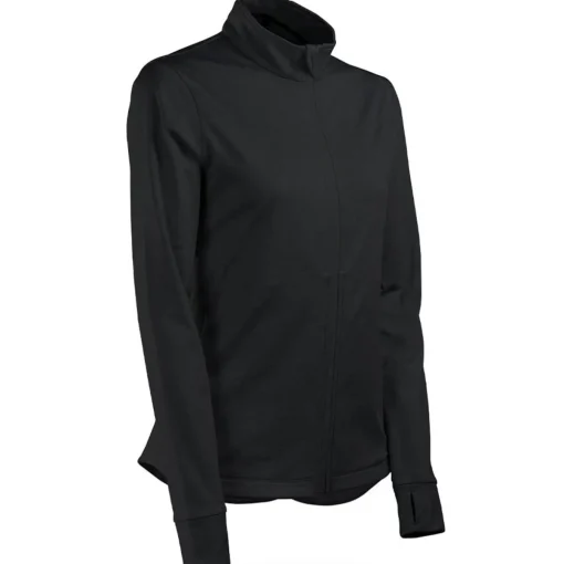 Sun Mountain Kintla Outerwear Jacket Golf Apparel