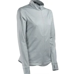 Sun Mountain Kintla Outerwear Jacket Golf Apparel