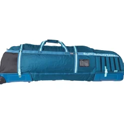 Sun Mountain Kube 2024 Travel Golf Bags