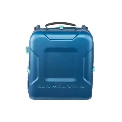 Sun Mountain Kube 2024 Travel Golf Bags