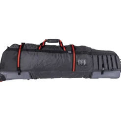 Sun Mountain Kube 2024 Travel Golf Bags