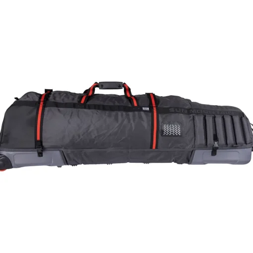 Sun Mountain Kube 2024 Travel Golf Bags