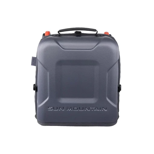 Sun Mountain Kube 2024 Travel Golf Bags