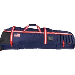 Sun Mountain Kube 2024 Travel Golf Bags