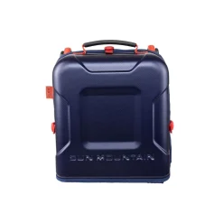 Sun Mountain Kube 2024 Travel Golf Bags