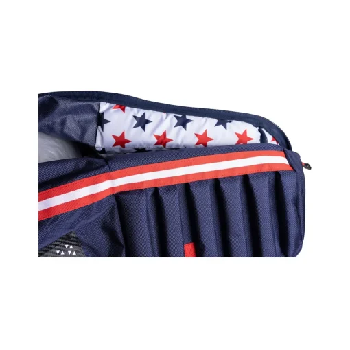 Sun Mountain Kube 2024 Travel Golf Bags
