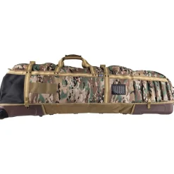 Sun Mountain Kube 2024 Travel Golf Bags
