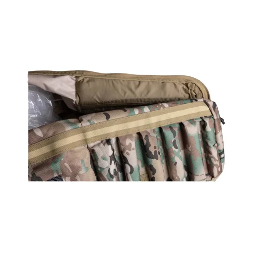 Sun Mountain Kube 2024 Travel Golf Bags
