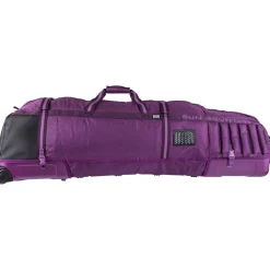 Sun Mountain Kube 2024 Travel Golf Bags