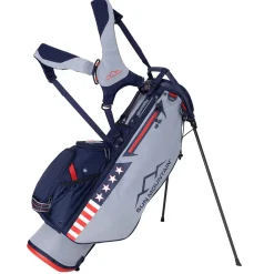 Sun Mountain 3.5LS 2024 Stand Golf Bags