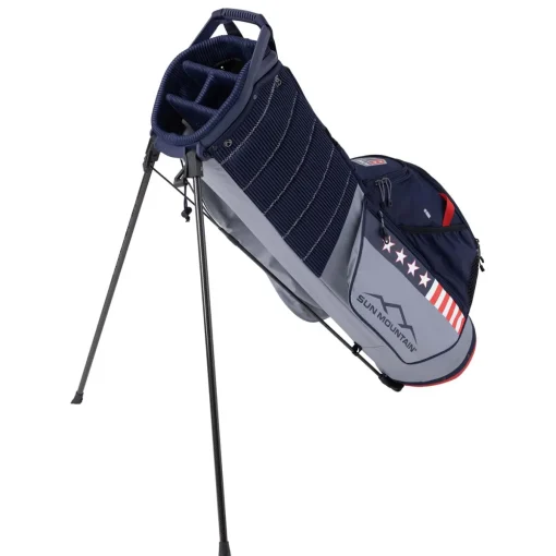 Sun Mountain 3.5LS 2024 Stand Golf Bags