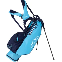 Sun Mountain 3.5LS 2024 Stand Golf Bags