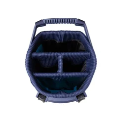 Sun Mountain 3.5LS 2024 Stand Golf Bags
