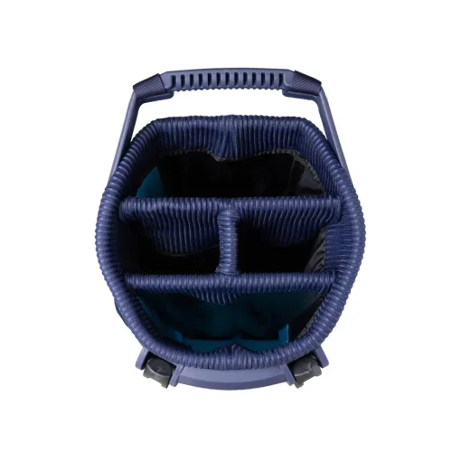 Sun Mountain 3.5LS 2024 Stand Golf Bags