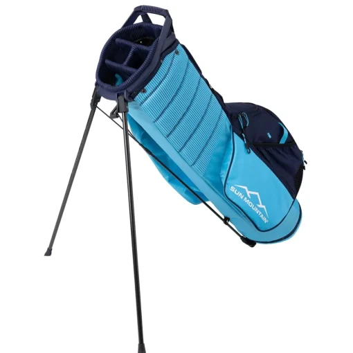 Sun Mountain 3.5LS 2024 Stand Golf Bags