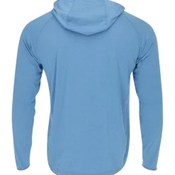 Sun Mountain Madison Hoodie Outerwear Pullover Golf Apparel