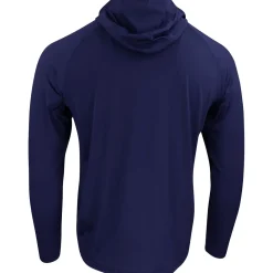 Sun Mountain Madison Hoodie Outerwear Pullover Golf Apparel