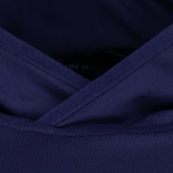 Sun Mountain Madison Hoodie Outerwear Pullover Golf Apparel