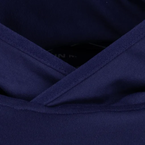 Sun Mountain Madison Hoodie Outerwear Pullover Golf Apparel