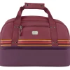 Sun Mountain Mid-Stripe Luggage