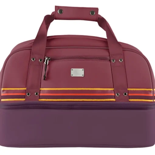Sun Mountain Mid-Stripe Luggage