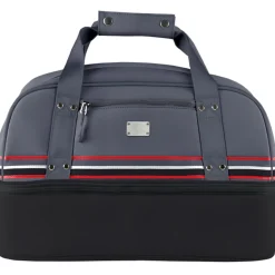 Sun Mountain Mid-Stripe Travel Golf Bags