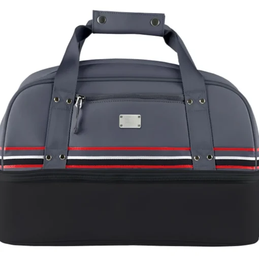 Sun Mountain Mid-Stripe Travel Golf Bags