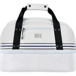 Sun Mountain Mid-Stripe Travel Golf Bags