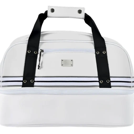 Sun Mountain Mid-Stripe Travel Golf Bags