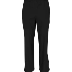 Sun Mountain Monsoon Rainwear Rain Pants Golf Apparel