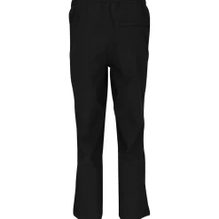 Sun Mountain Monsoon Rainwear Rain Pants Golf Apparel
