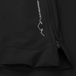 Sun Mountain Monsoon Rainwear Rain Pants Golf Apparel