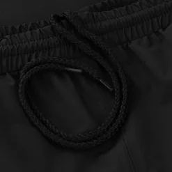 Sun Mountain Monsoon Rainwear Rain Pants Golf Apparel