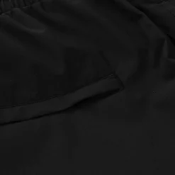 Sun Mountain Monsoon Rainwear Rain Pants Golf Apparel