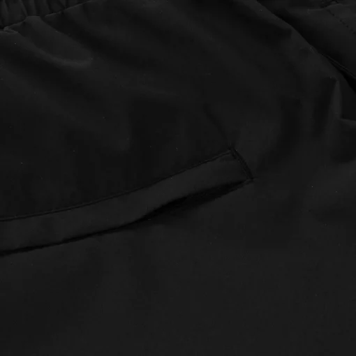 Sun Mountain Monsoon Rainwear Rain Pants Golf Apparel